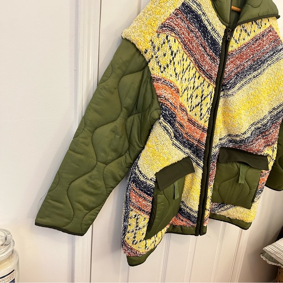 SOLD CROSS POST - Picture 6 of 12